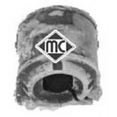Опора стабилизатора Metalcaucho 05297