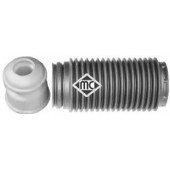 Буфер, амортизация Metalcaucho 05304
