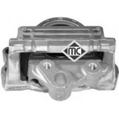 Подвеска двигателя Metalcaucho 05318