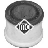 Подвеска двигателя Metalcaucho 05333