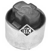 Подвеска рычага независимой подвески колеса Metalcaucho 05335