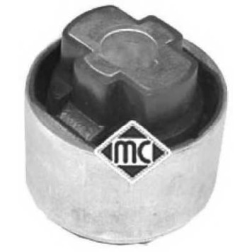 Подвеска рычага независимой подвески колеса Metalcaucho 05335