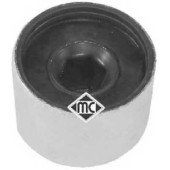 Подвеска рычага независимой подвески колеса Metalcaucho 05341