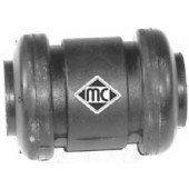 Подвеска рычага независимой подвески колеса Metalcaucho 05343