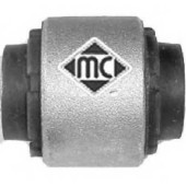 Подвеска рычага независимой подвески колеса Metalcaucho 05362