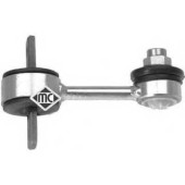 Тяга / стойка стабилизатора Metalcaucho 05366