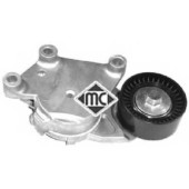 Натяжитель ремня Metalcaucho 05422