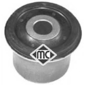 Подвеска рычага независимой подвески колеса Metalcaucho 05435