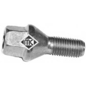 Болт для крепления колеса Metalcaucho 05438