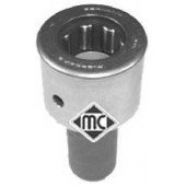 Направляющая гильза системы сцепления Metalcaucho 05439