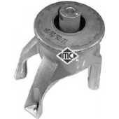 Подвеска двигателя Metalcaucho 05448