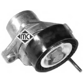 Натяжитель ремня Metalcaucho 05453