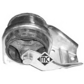 Подвеска двигателя Metalcaucho 05472