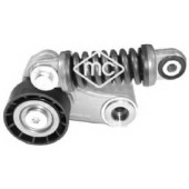 Натяжитель ремня Metalcaucho 05484