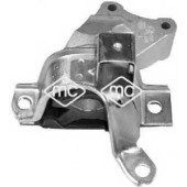 Подвеска двигателя Metalcaucho 05492