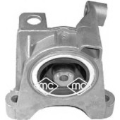 Подвеска двигателя Metalcaucho 05576