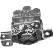 Подвеска двигателя Metalcaucho 05595