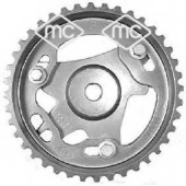 Шестерня распредвала Metalcaucho 05645