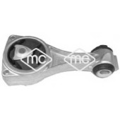 Подвеска двигателя Metalcaucho 05653