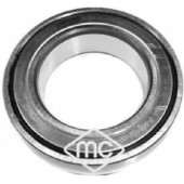 Подшипник приводного вала Metalcaucho 05685
