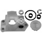 Ремкомплект рычага переключения Metalcaucho 05690