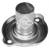 Направляющая гильза системы сцепления Metalcaucho 05714