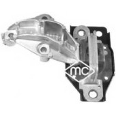 Подвеска двигателя Metalcaucho 05747