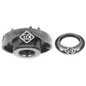 Ремкомплект опоры стойки амортизатора Metalcaucho 05752