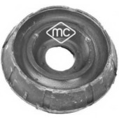 Опора стойки амортизатора Metalcaucho 05754