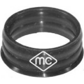 Прокладка водяного насоса Metalcaucho 05776