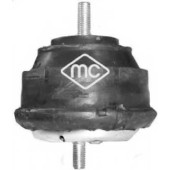 Подвеска двигателя Metalcaucho 05780