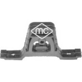 Буфер глушителя Metalcaucho 05837