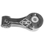 Подвеска двигателя Metalcaucho 05847