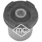 Подвеска рычага независимой подвески колеса Metalcaucho 05893