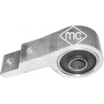 Подвеска рычага независимой подвески колеса Metalcaucho 05901