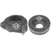 Ремкомплект опоры стойки амортизатора Metalcaucho 05940