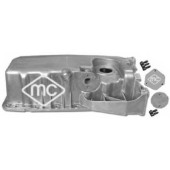 Масляный поддон Metalcaucho 05960