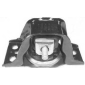 Подвеска двигателя Metalcaucho 05979