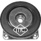 Опора стойки амортизатора Metalcaucho 05984