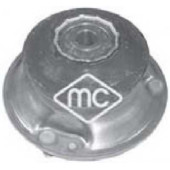 Опора стойки амортизатора Metalcaucho 06069