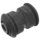 Втулка листовой рессоры Metalcaucho 06099