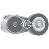 Натяжитель ремня Metalcaucho 06106