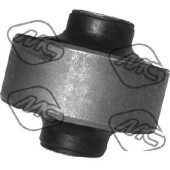 Сайлентблок CITROEN C4 AIRCROSS 1.6 1.8/ MITSUBISHI OUTLANDER 1.6 <b>METALCAUCHO 06574</b>