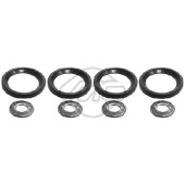 Прокладка, корпус форсунки <b>METALCAUCHO 06585</b>