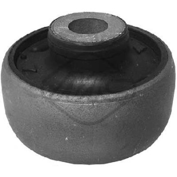 Сайлентблок JETTA-IV/PASSAT-6/CADDY-3 <b>METALCAUCHO 06594</b>