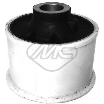 Сайлентблок FORD TRANSIT 2.2 '10-'14 <b>METALCAUCHO 06630</b>