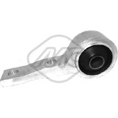 Сайлентблок PRIMERA '03-'11 (PARELLA 6656) <b>METALCAUCHO 06657</b>