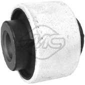 Сайлентблок MEGANE-III/FLUENCE <b>METALCAUCHO 06687</b>