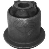 Сайлентблок LOGAN/SANDERO '05- <b>METALCAUCHO 06693</b>