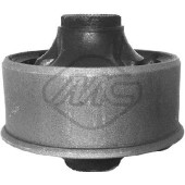 Сайлентблок TOYOTA AVENSIS '03-'08 <b>METALCAUCHO 06702</b>